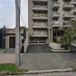 Autoescuela AEM