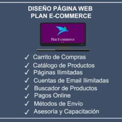 TradeWeb