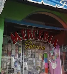 Mercería Patricia