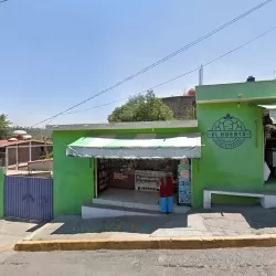 Merceria "Tere"