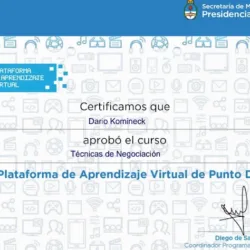 Dariofan