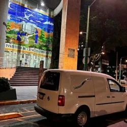 RB FUNERALES