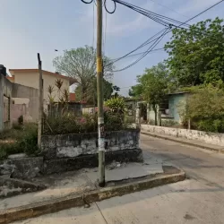 Mercería Esther