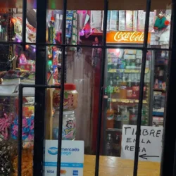 kiosco-Polirrubros-Vivi
