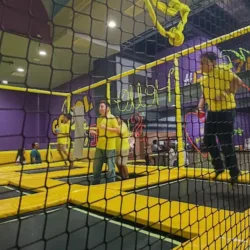 Flexzone Veracruz