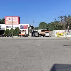 Ferromat Motul CEDIS motul