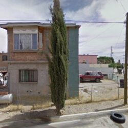 Figueroas Clean