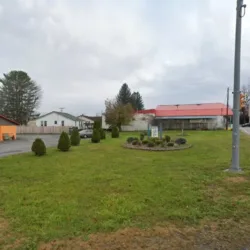 Meadows Septic Tank Cleaning