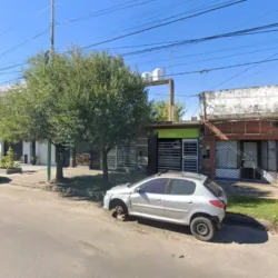 Academia de Conductores Estilo