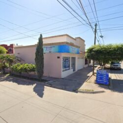 Lourdes Clean Express Viñedos