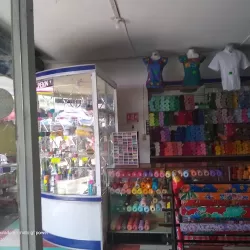 Ciudad De Pekín