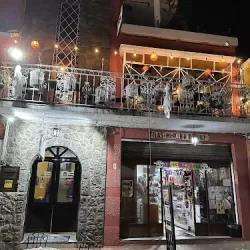 Telas Merceria D'Cony