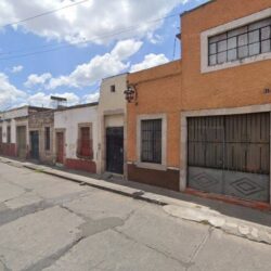 Lavandería san juan