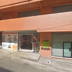Merceria Y Regalos Jeki