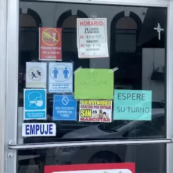PAPELERÍA DEL CENTRO