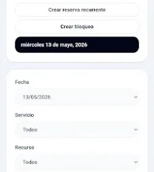 Tu Turno