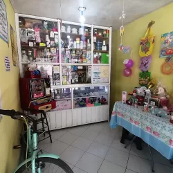 Mercería y Más Ramírez