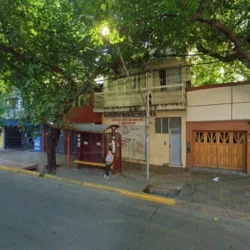 Roperia Y Merceria Pia Ventas Por Mayor Y Menor
