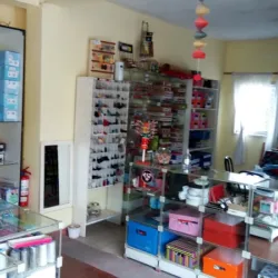Merceria Creativa