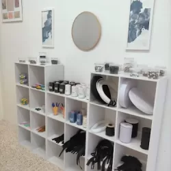 S&S Mercería