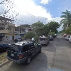 Artesanías