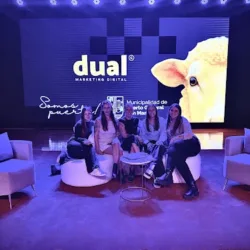 DUAL Marketing Digital