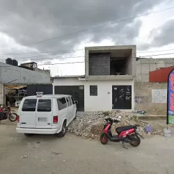 NARANJA PUBLICIDAD