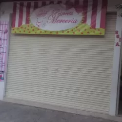 Princess Merceria