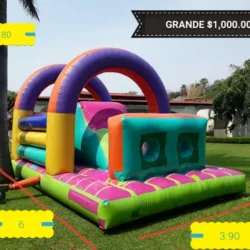RENTA DE MESAS, SILLAS Y TODO PARA TU FIESTA. LLAMARADAS