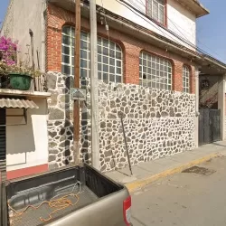 Mercería La Luna