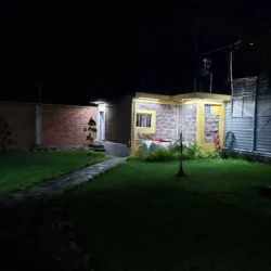 Crematorio Aranguren