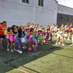 Club Deportivo Valles