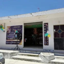 Funerales San Juan
