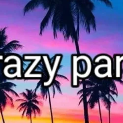 Crazy Party