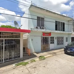 Papeleria Y Merceria Landy