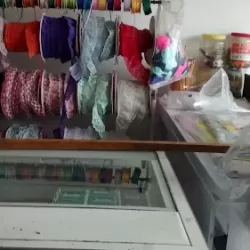 Mercería Mary