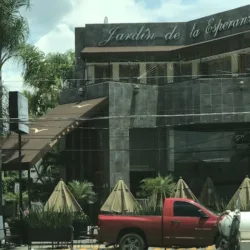 Agencia Funeraria Bustos