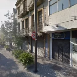 El estambre
