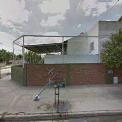COLEGIO NIÑO JESÚS Primaria