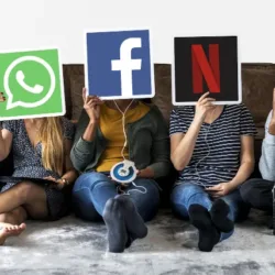 Ommedia