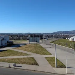 Barrio ProCreAr, Tandil, Buenos Aires