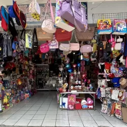 Mercería & Tienda de Regalos Novedades Estelita