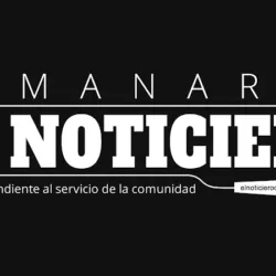 Diario El Noticiero Digital Web