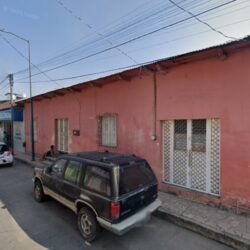 Lavandería viviana