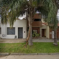 Academia de Conductores Mingo