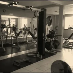 Xtreme Fit