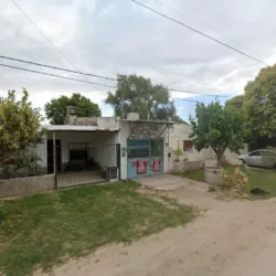 Vía Web Soluciones