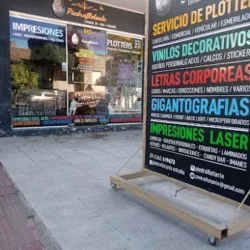 Piedraflotante, Estudio De Arte y Diseño