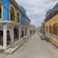 PAPELERIA D´PAPEL