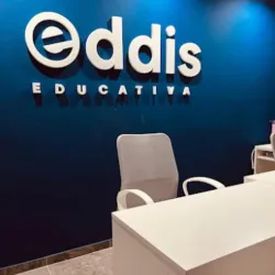 Eddis Educativa